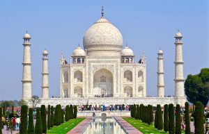 Verification Free Betting Site India Guide: Step-by-Step Guide for India (2026)