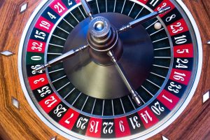 Neteller Real Money Betting Games Review 2026: Bonus, App, Withdrawal Tested