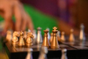 Top 5 Cricket Match Betting Strategies: Tested & Ranked for Indian Players (2026)