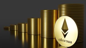 Top 10 Cryptocurrency Casino India: Tested & Ranked for Indian Players (2026)