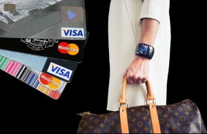 Premium Top 10 Best Payment Methods for Betting India: Tested & Ranked for Indian Players (2026)