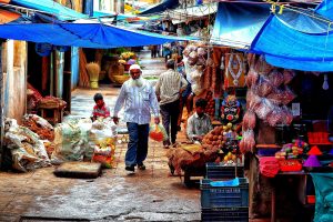 Where to Growing Slots Market India Review 2026: Bonus, App, Withdrawal Tested
