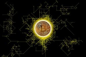 What is Online Betting with Bitcoin: How to Use Safely on Indian Betting Sites (2026)