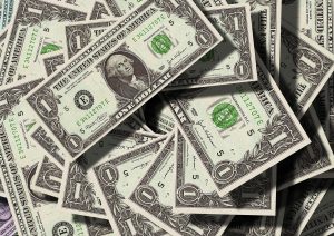 New Fast Deposits in Online Casinos: How to Use Safely on Indian Betting Sites (2026)