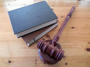 Legit Bihar Online Betting Laws: Complete 2026 Guide for Indian Players