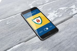 Safe Review of Online Casino Apps Review 2026: Bonus, App, Withdrawal Tested