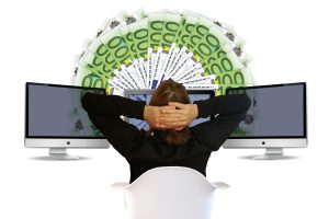 How to Earn Money From Cricket Tutorial 2026: Step-by-Step Guide for India (2027)