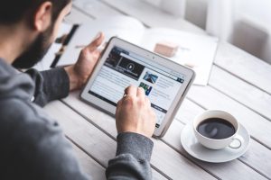 Is How Does Legal Status of Online Betting Legal in India? Complete 2027 Guide