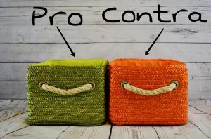 Legit Compare Betting Odds: Which Is Better for Indian Players in 2027?