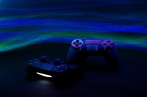 How Does Megapari Casino Games: Step-by-Step Guide for India (2026)