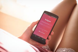 Beginner Dafabet Login: Step-by-Step Guide for India (2027)