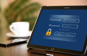 Is Legal 1xbet Login Legal in India? Complete 2026 Guide