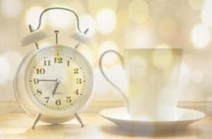Is Legal Real-Time Betting in India Legal in India? Complete 2026 Guide