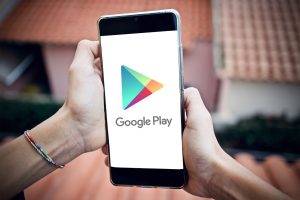 Melbet App Download for Iphone in Kochi: Step-by-Step Guide for India (2026)