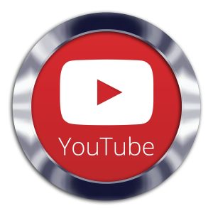 Best Online Platforms for Live Betting Step by Step: Step-by-Step Guide for India (2026)