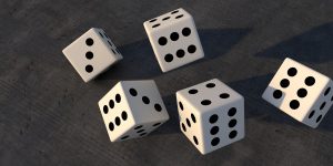 Binance Pay Play Live Roulette for Money Review 2026: Bonus, App, Withdrawal Tested