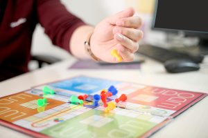 Exclusive Recommended Real Money Ludo Tournaments: Step-by-Step Guide for India (2027)