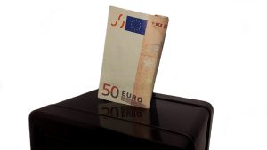 How to Use 100% Safe 3 Patti Real Cash: Step-by-Step Guide for 2027