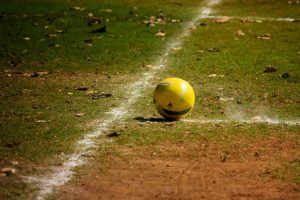Is Legal Fantasy Football India Legal in India? Complete 2026 Guide