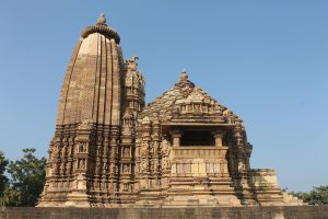 Parimatch Review in Madhya Pradesh Review 2026: Bonus, App, Withdrawal Tested