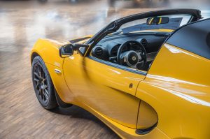 How to Lotus Exchange Review 2026: Bonus, App, Withdrawal Tested