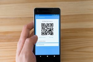 Online Easy Payment Methods for Online Gambling Review 2027: Bonus, App, Withdrawal Tested
