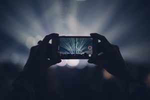 Genuine Live Gaming India Review 2026: Bonus, App, Withdrawal Tested
