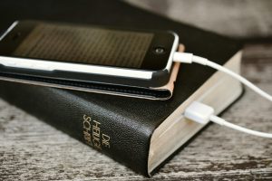 Are Melbet App Download for Iphone: Step-by-Step Guide for India (2027)